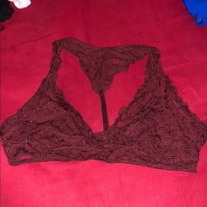 Bralette